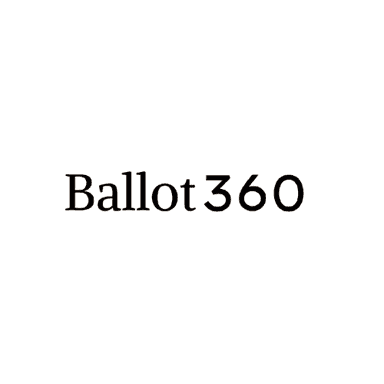Ballot360